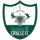 Provincial Ovalle